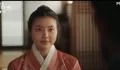 Sinopsis Missing Crown Prince Episode 1: Suho EXO sebagai Putra Mahkota yang Mengetahui Perselingkuhan Ibu Suri, Bagaimana Nasibnya?