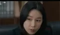 Sinopsis Hide Episode 7: Moon-young Menghadapi Suaminya dan Selingkuhannya yang Licik, Apakah Dia Akan Berhasil?