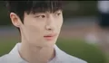 Sinopsis Lovely Runner Episode 4: Kecemburuan Sung-jae pada Tae-sung dan Kegigihan Im Sol Mengejar Sung-jae