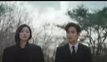 Sinopsis Queen of Tears Episode 13: Hae In akan Sembuh namun Ingatannya akan Hilang dan Hyun Woo Selalu Memberikan Momen Manis dan Romantis