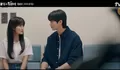 Sinopsis Lovely Runner Episode 6: Im Sol Menyadari bahwa Dirinya Cinta Pertama Sun Jae namun Bahaya Mengancan Im Sol