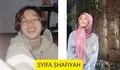 Inilah Sosok Syifa Shafiyah, Dikabarkan Hilang Viral di Media Sosial