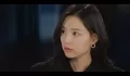 Kim Ji Won dalam Queen of Tears, Menerima Banyak Ancaman!