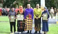 45 Guru di Luwu Utara Terima Penghargaan di Hari Pendidikan Nasional