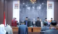 Sampaikan LKPJ Bupati Nagan Raya Tahun 2023 saat Rapat Paripurna DPRK, Ini Penjelasan Fitriany Farhas , Yuk Simak !
