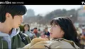 Sinopsis Lovely Runner Episode 9: Im Sol Memperbaiki Semuanya, Apakah akan Berhasil?