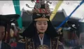 Sinopsis Missing Crown Prince Episode 10: Kebenaran Terungkap, Myung Yoon Mengetahui Kebejatan Ayahnya!