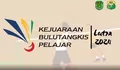 Silakan Daftar, Disporapar Luwu Utara Bakal Gelar Kejuaraan Bulutangkis Antarpelajar