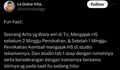 Heboh Artis Inisial R Pesan Lelaki Pemuas Hasrat di Studionya, Siapa Kira-kira?