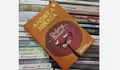 Mengungkap Kearifan Lokal dalam Novel Padang Bulan Karya Andrea Hirata: Perspektif Antropologi Claude Levi-Strauss