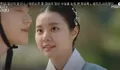 Sinopsis Missing Crown Prince Episode 18: Kembalinya Raja Hae Jong dan Menunjukkan Kuasanya, Bagaiamana Nasib Para Pengkhianat?