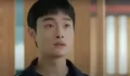 Sinopsis High School Return of a Gangster Episode 6: Son Yi Heon Mendapatkan Masalah di Sekolah