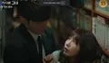 Sinopsis Miss Night and Day Episode 2: Mi Jin Bahagia dengan Dia yang Tua dan Terjadi Pembunuhan yang Mengerikan