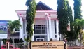 Rp3,4 Miliar Anggaran Perjalanan Dinas DPRD Bengkulu Selatan Terindikasi Fiktif