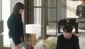 Sinopsis Dreaming of a Freaking Fairytale Episode 9: Moon Cha Min akan Menikahi Ban Dan A, Bagaimana Nasib Shin Jae Rim?