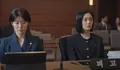 Good Partner Episode 4: Jang Na Ra Bertekad Membalas Dendam, Apa Tindakan Suaminya Selanjutnya?