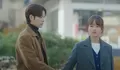 Sinopsis Serendipity's Embrace Episode 1 dan 2: Kisah Lama Bersemi Kembali