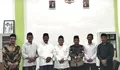 Kemenag RI Visitasi Penyelenggaraan Program Muadalah setingkat SMP dan SMA di Yayasan Dayah Pesantren Hidayatul Al Mustafid Nagan Raya