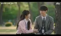 EPISODE TERAKHIR! Inilah Sinopsis Miss Night and Day Episode 16: Mi Jin Telah Kembali kepada Dirinya Sendiri dan Bertemu dengan Ji Ung, HAPPY ENDING