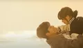 Sinopsis Serendipity's Embrace Episode 5: Hu Yeong dan Hong Ju Jadian, Mereka Tidak Ingin Berjauhan