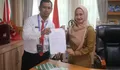 Merestorasi Kejayaan “Jerman” di Kabupaten Luwu Utara