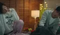 Sinopsis Love Next Door Episode 4: Konflik Mulai Muncul dalam Lingkungan Kerja, Seung Hyo dan Seok Ryu Bertengkar tentang Griep
