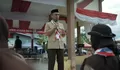 Terungkap, Jambore Cabang Gerakan Pramuka Luwu Utara Adopsi Jambore Nasional