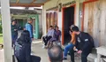 DPO Korupsi Dana Desa Rugikan Negara 1 Milyar di Nagan Raya Berhasil di Tangkap di Aceh Singkil