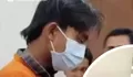 Inilah Profil Maulidi Al Izhaq, Tersangka Pembunuhan terhadap Een Jumianti Mahasiswi UTM karena Menolak Menggugurkan Kandungan, Siapa Sebenarnya?