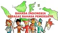 Banyak Kata, Banyak Rezeki Atau Kegagalan Memahami?