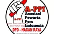 Tangkal Penyesatan Informasi, DPD A-PPI Nagan Raya Sebut Pentingnya Saring Dulu Sebelum Sharing