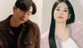 Gong Yoo dan Song Hye-kyo Mulai Syuting Drama Korea Terbaru, Proyek Reuni dengan Tim Produksi