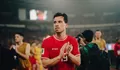 Thom Haye Ngaku Pernah Dilatih Patrick Kluivert di AZ Alkmaar hingga Ungkap Gaya Kepelatihan sang Pelatih Baru Garuda