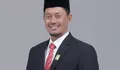 Belum Ada Kepastian Hukum Terkait RKA dan DPA Aceh Besar, Wakil DPRK Minta Jaga Citra Dan Image Aceh Besar