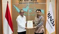 BNSP Resmi Serahkan Lisensi Sertifikasi Profesi ke LSP Global Otomotif