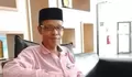 Cahaya Tidak Perlu Bertarung Dengan Kegelapan, Karena Cahaya Adalah Anugerah Untuk Mengusir Kegelapan