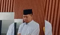 Wakil Ketua DPRD Mengucapkan Dukacita Atas Meninggalnya Dua Bocah Korban Danau Tapa Malenggaang