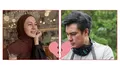 Inilah Isi Percakapan Baim Wong dan Paula Verhoeven  yang Tak Bisa Mengelak Masih Intens Berkomunikasi dengan Niko