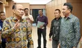 Luwu Utara Siap Dirikan Koperasi Merah Putih di Semua Desa