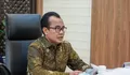 Inilah Program Stimulus Ekonomi Pemerintah Untuk Mendorong Pertumbuhan Ekonomi Triwulan II Tahun 2025