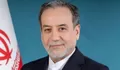 Bantah Rencana Trump, Araghchi Klaim Iran Tak Berniat Mulai Lagi Bahas Kesepakatan Nuklir dengan AS