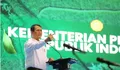 Mentan Tegas Wanti-wanti Pengusaha Beras Nakal, Ingatkan Satgas Pangan Bakal Pantau Sampai Daerah