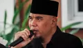 Ahmad Dhani Resmi Polisikan Lita Gading atas Dugaan Dukung Perundungan Anak, Al Ghazali Jadi Saksi