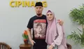 Ahmad Dhani & Mulan Resmi Adukan Kasus Bully Putri Mereka ke KPAI: “Anak di Bawah Umur Dilindungi Negara”