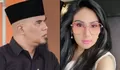 Diwakili Kuasa Hukum, Pihak Lita Gading Bantah Keras Lakukan Perundungan pada Anak Ahmad Dhani Lewat Video