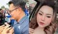 Babak Baru Kontroversi Lisa Mariana vs Ridwan Kamil: Tes DNA Bakal Digelar di RSCM