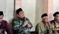 Viral Guru Madrasah Dituntut Rp25 Juta, Ketua DPRD Demak: Saya Terpukul