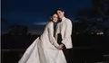 Pernikahan Luna Maya dan Maxime Bouttier Heboh di Luar Dugaan, Luna Beri Pesan Penting untuk Suami: Harus Hati-hati!
