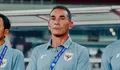 Erick Thohir Pastikan Gerald Vanenburg Tetap Latih Timnas U-23 di Kualifikasi Piala Asia, Nasib di SEA Games Masih Tanda Tanya