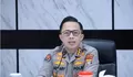 Roy Suryo dan 8 Saksi Lain Minta Pemeriksaan Kasus Ijazah Jokowi Ditunda, Polisi Pastikan Proses Sesuai SOP Hingga Tuntas